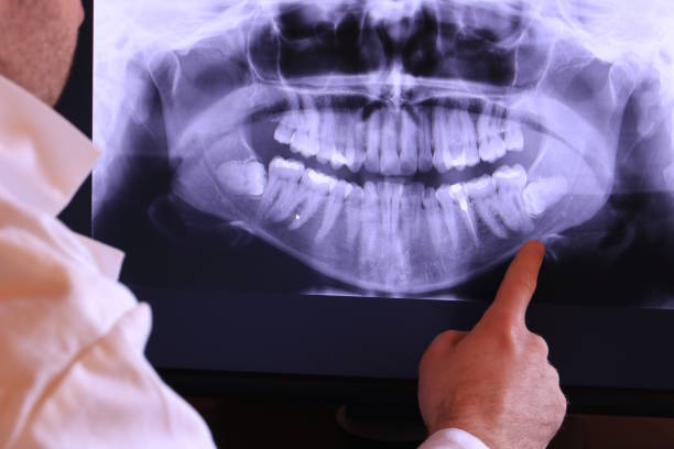 Best Emergency Cosmetic Dentistry in Leonia, NJ
