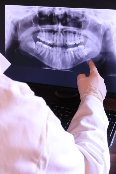 Best Emergency Dental Services for Seniors in Leonia, NJ